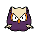 pokemon link battle male