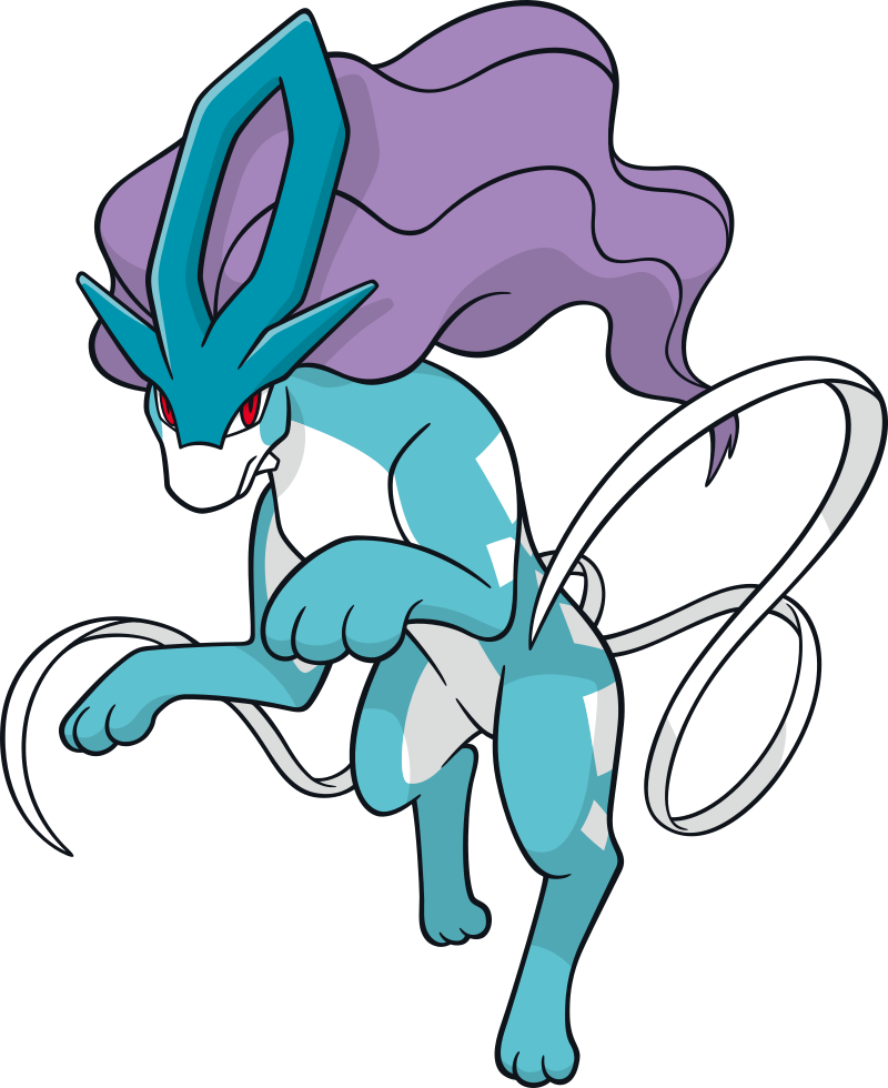 dream world 3 preview