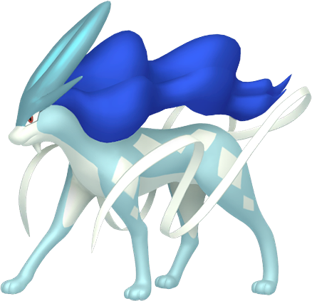 home male shiny preview