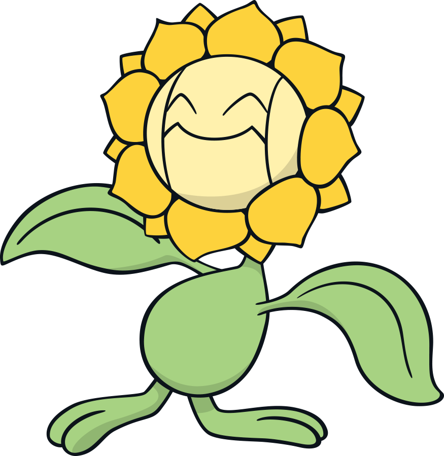 dream world 1 preview