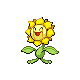 heartgold soulsilver male