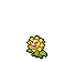 msikma pokesprite gen8 male shiny