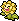 msikma pokesprite gen8 male shiny preview