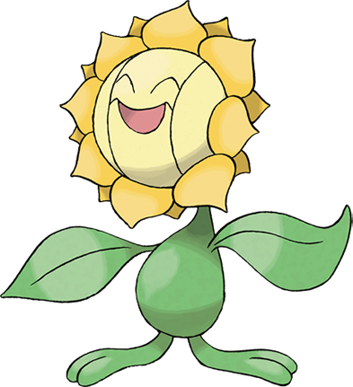 official artwork male preview