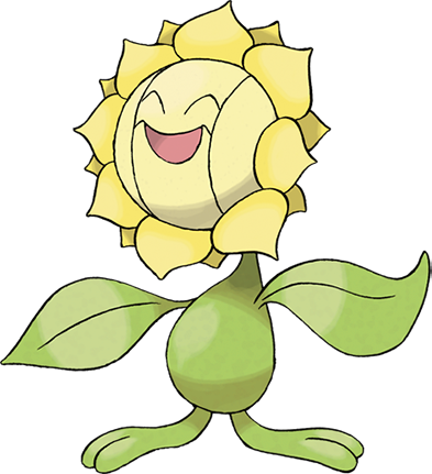 official artwork male shiny preview