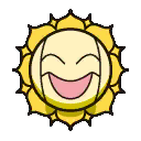 pokemon link battle male