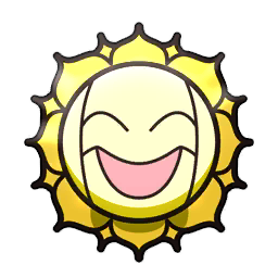 pokemon shuffle male