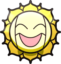 pokemon shuffle male preview