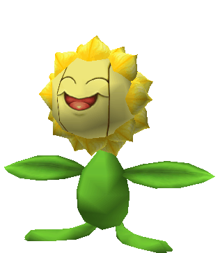 stadium 2 male preview