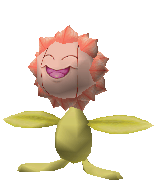 stadium 2 male shiny preview