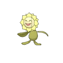 ultra sun ultra moon male shiny