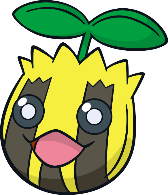 dream world 1 preview