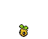 msikma pokesprite gen8 male shiny