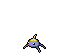 msikma pokesprite gen8 male shiny