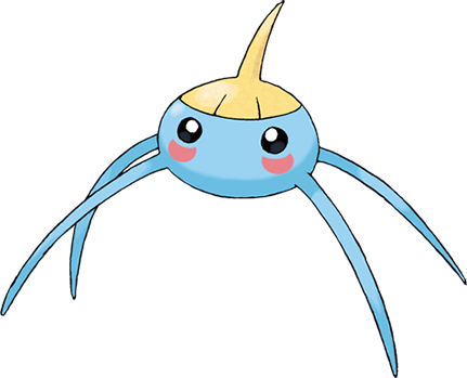 official artwork male preview