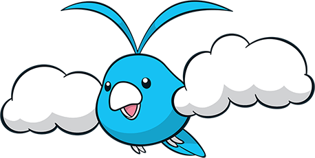 dream world 1 preview