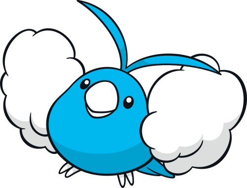 dream world 2 preview