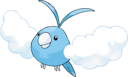 official artwork male preview