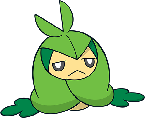 dream world 1 preview