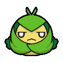 pokemon link battle male