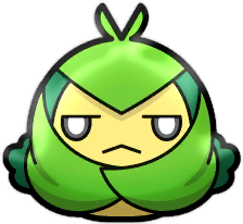 pokemon shuffle male preview