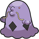 brilliant diamond shining pearl male preview