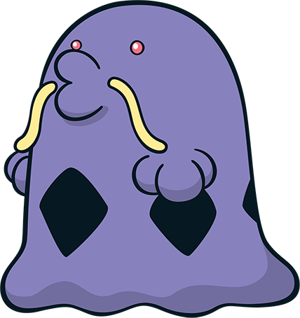 dream world 1 preview