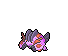 msikma pokesprite gen8 male shiny