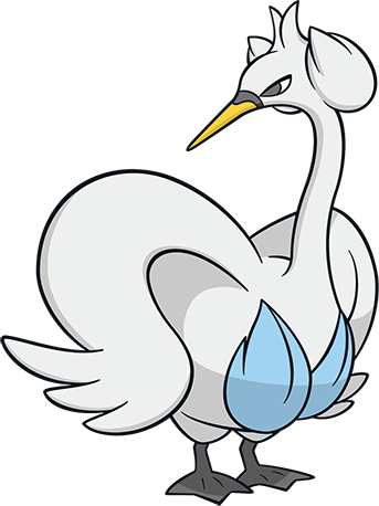 dream world 1 preview