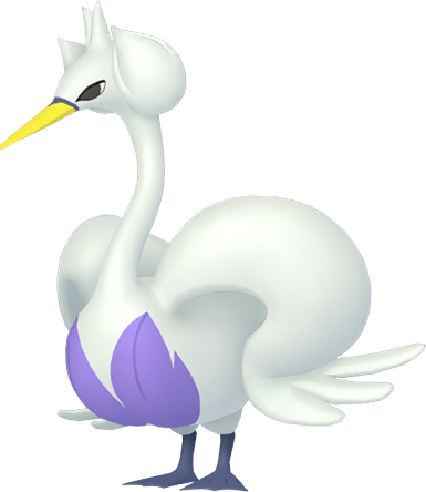 home male shiny preview