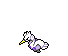 msikma pokesprite gen8 male shiny