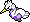 msikma pokesprite gen8 male shiny preview