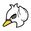 pokemon link battle male