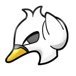 pokemon shuffle male