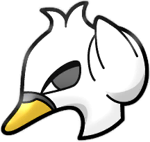 pokemon shuffle male preview