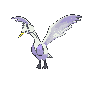 showdown male shiny animated preview