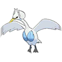 ultra sun ultra moon male