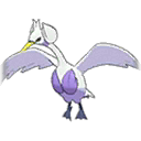 ultra sun ultra moon male shiny