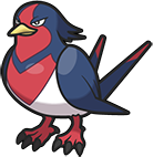 brilliant diamond shining pearl male preview