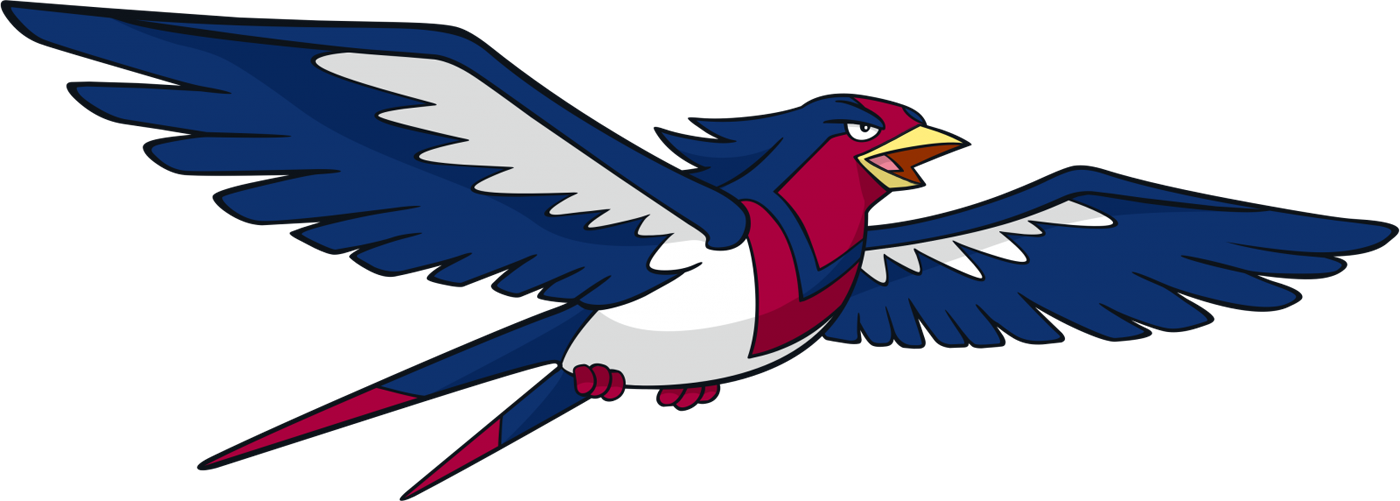 dream world 1 preview