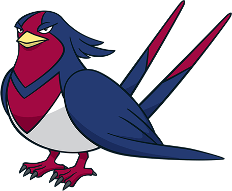 dream world 2 preview