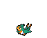 msikma pokesprite gen8 male shiny