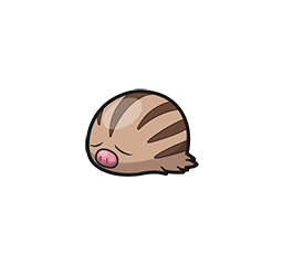 brilliant diamond shining pearl male