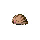 heartgold soulsilver male
