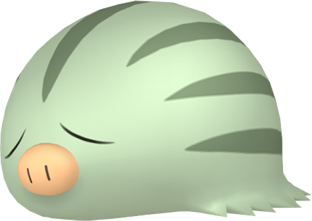 home male shiny preview