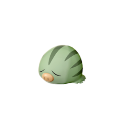 legends arceus male shiny