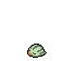 msikma pokesprite gen8 male shiny