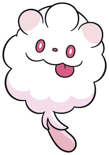 dream world 1 preview