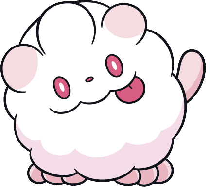 dream world 2 preview