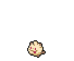 msikma pokesprite gen8 male shiny